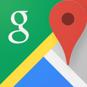 google map directions sav-on insurance