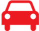 Auto Insurance Quote
