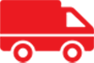 Auto Insurance Quote