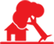 Auto Insurance Quote