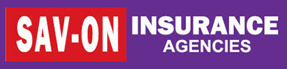 Sav-On Insurance Agencies