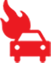 Auto Insurance Quote